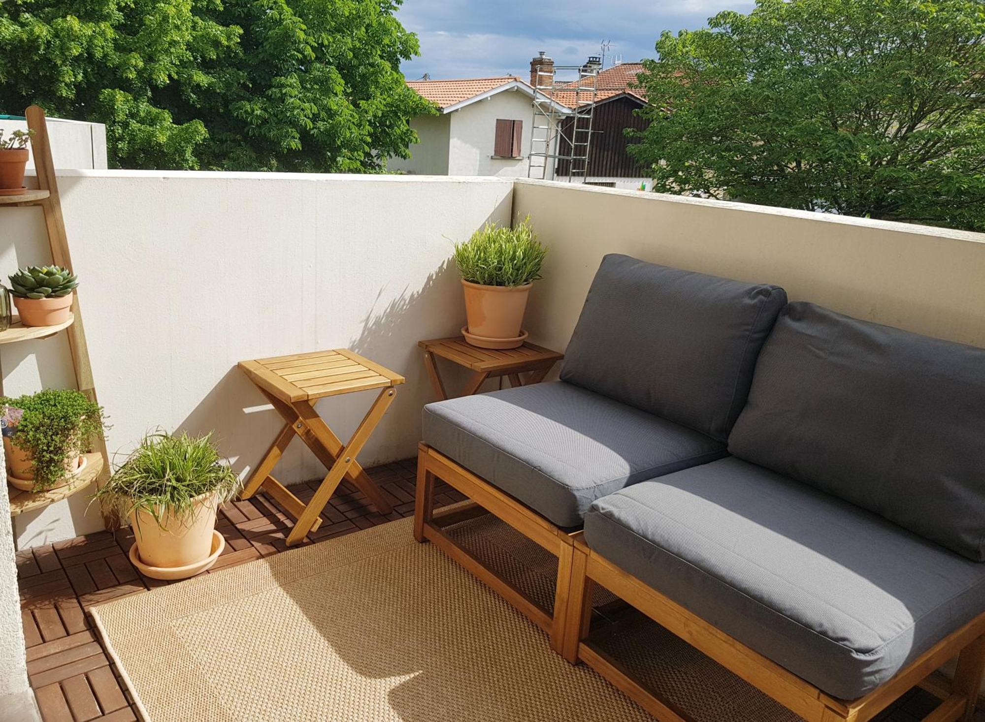 Apartamento Au Coeur Du Bassin D'Arcachon Gujan-Mestras Exterior foto
